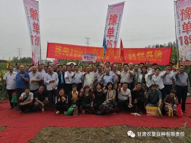 河南豫单1851观摩会.jpg